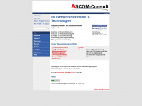 ascom-consult.de