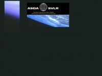 asda-svlr.ch Webseite Vorschau