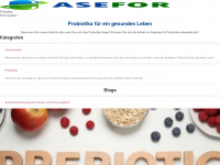 asefor.ch