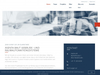 Asenta.ch