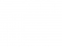 Asenwelt.de