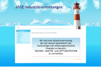 asge-industrievertretungen.de