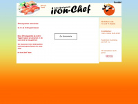 iron-chef.at