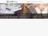 Dewebdesign.de