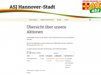 asj-hannover.de