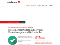 ask4more.de
