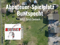 asp-buntspecht.ch