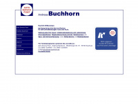asp-buchhorn.de