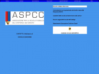 Aspcc.ch
