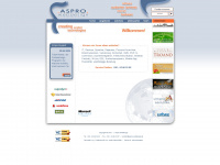 aspro-webdesign.de