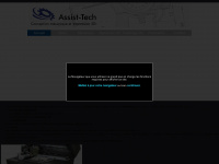 assist-tech.ch