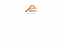 assmann-immobilienservice.de Webseite Vorschau