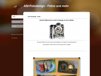 Ast-fotodesign.de