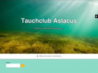astacus.ch Thumbnail