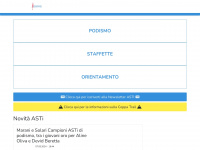 asti-ticino.ch Webseite Vorschau
