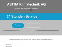 astra-klimatechnik.ch