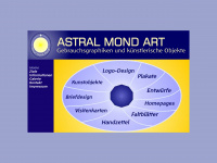 astralmond.de