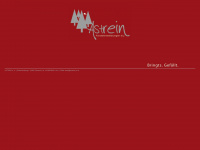 astrein.co.at Thumbnail