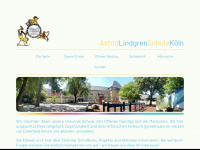 astrid-lindgren-schule-koeln.de Thumbnail