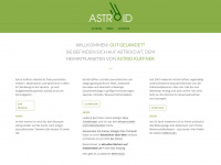 Astroid.at