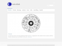 astrolink.ch