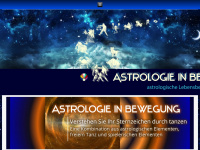 astrologie-in-bewegung.de