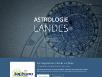 astrologie-landes.de