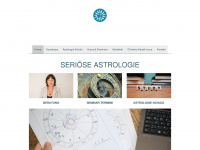 astrologie-schule-bremen.de Thumbnail