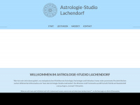 astrologiestudio.de
