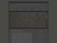astronomie-hochstetten.de