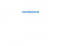 astrospezial.de