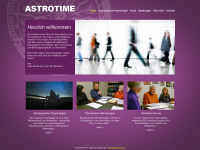 astrotime.ch