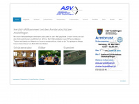 asv-andelfingen.ch