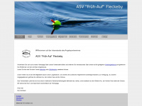 asv-fleckeby.de