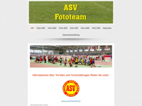 asv-fototeam.de