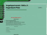 Asv-hagenbach.de