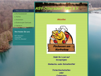 Asv-ottersdorf.com