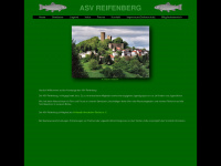 asv-reifenberg.de