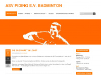 asv-piding-badminton.de