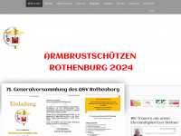 Asv-rothenburg.ch
