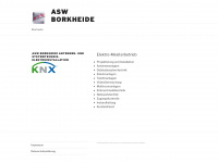 asw-borkheide.de