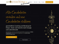 at-coaching.ch Thumbnail
