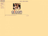 atcon-online.de