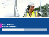 atec-personal.ch