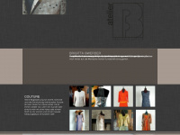 atelier-b-couture.ch