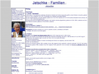 jetschke-familien.de