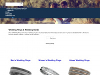 weddingrings.net
