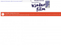 foerderverein-kinderfilm.de