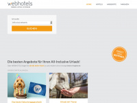 allinclusivehotels.at