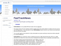fasttracknews.com